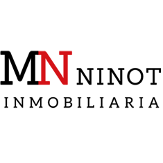 Ninot inmuebles